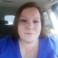 Christine Cody Photo 14
