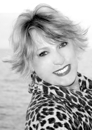 Connie Morris Photo 3