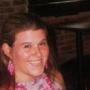 Kimberly Robson Photo 8