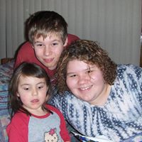 Brenda Tetreault Photo 13