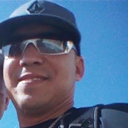 Jose Cepeda Photo 13