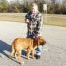 Kenneth Carter Photo 26