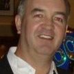 Stephen Moffett Photo 4