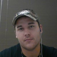 Kirk Robertson Photo 26