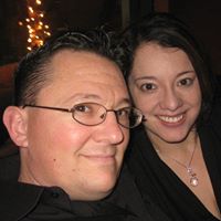 Shawn Zielinske Photo 2