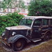 Frank Bradford Photo 12