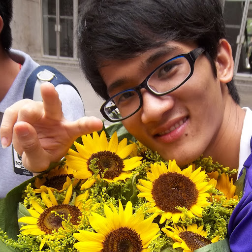 Chao Liang Photo 33
