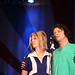 Julie Doyle Photo 11