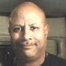 Curtis Porter Photo 23