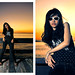 Myra Rodriguez Photo 19