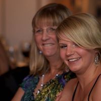 Christine Prentice Photo 3