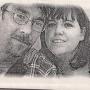 Cindy Strong Photo 28
