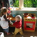 Sadie Cook Photo 12