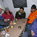 Kelly Seng Photo 14