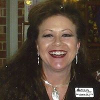 Marcy Newman Photo 19