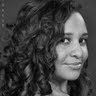 Jennifer Campbell Photo 46