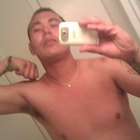 Ricky Gomez Photo 22