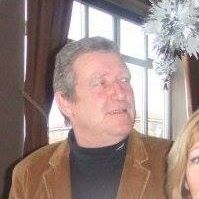 Gerald Callaghan Photo 13