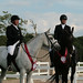 Shelley Higgins Photo 13