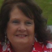Mary Devane Photo 16