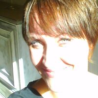 Nancy Eden Photo 25