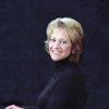 Amy Birnbaum Photo 2