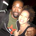 Cassandra Henry Photo 18