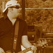 James Younger Photo 29
