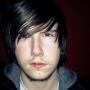 Gary Hughes Photo 35