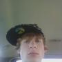 Daniel Perkins Photo 14