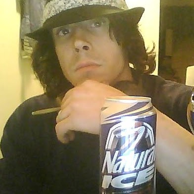 Jonathan Acker Photo 4