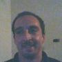 Mark Rash Photo 12