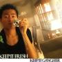 Duc Lam Photo 36