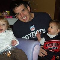 Jason Picard Photo 28