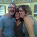 Anthony Simone Photo 32