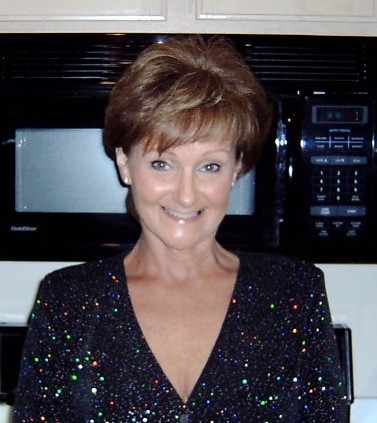 Mary Wise Photo 35