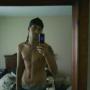 Julian Rodgers Photo 10