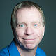 David Dougherty Photo 2