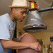 Stephen Carpenter Photo 16