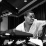 Charles Hamilton Photo 42