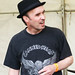 Andy Atkinson Photo 29