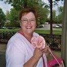 Jane Josephs Photo 9