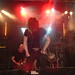 Leo Jennings Photo 15