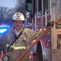 Gary Voorhis Photo 2