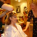 Jenny Sanders Photo 15