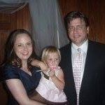 Tracey Frazier Photo 39