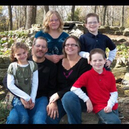 Jerry Schafer Photo 33