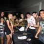 Robert Melendez Photo 21