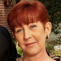 Robin Vann Photo 18