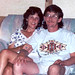 Michele Hoffman Photo 39